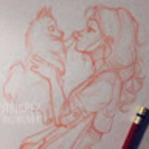 Meet your Posher, Lilly